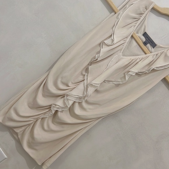 Classiques enrier small top - Picture 2 of 3